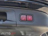 Mercedes-Benz EQA 250 Electric Art