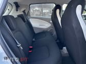 Renault Zoe (c/ Bateria) Life 40 Q90