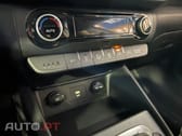Hyundai Kauai 1.0 T-GDi Premium
