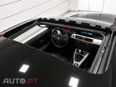 BMW 335 i Coupe Aut.