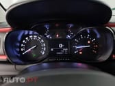 Citroen C3 1.2 PureTech C-Series