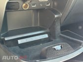 Citroen C4 Grand Picasso 2.0 BlueHDi Exclusive