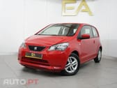 Seat Mii 1.0 Style