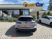 Peugeot 308 1.5 BlueHDi Active Pack EAT8