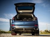 BMW X5 45 e xDrive