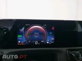 Mercedes-Benz A 250 e Style Plus