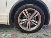 Volkswagen Tiguan 2.0 TDI R-Line DSG