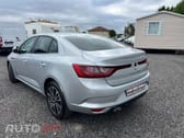 Renault Mégane 1.5 dCi Zen