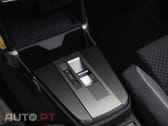 Opel Frontera 44 kWh GS