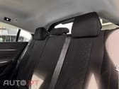 Peugeot 508 1.5 Blue HDI