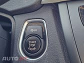 BMW 420 d Advantage Auto