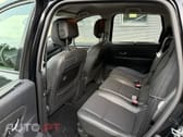 Renault Grand Scénic 1.5 dCi Dynamique S SS