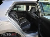 Skoda Fabia 1.0 Ambition