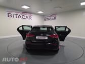 Mercedes-Benz A 250 e Style Plus