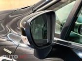 Renault Clio Sport Tourer ST Limited Edition