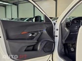 Peugeot 2008 1.5 BlueHDi Active Pack