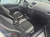 Peugeot 207 1.4 HDi Active