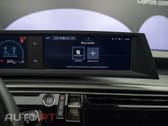 Peugeot 5008 1.2 Hybrid Allure e-DCS6