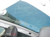 Peugeot 508 RXH 2.0 HDi Hybrid4 2-Tronic