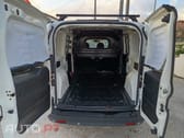 Fiat Doblo 1.3 Multijet