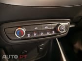 Opel Crossland 1.2 Business Edition