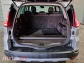 Renault Espace 1.6 dCi Zen EDC