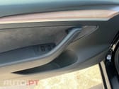 Tesla Model 3 Standard Range Plus RWD