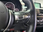 BMW 330 iPerformance Pack M