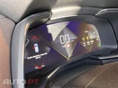 DS DS7 Crossback 1.2 PureTech Sportchic