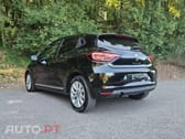 Renault Clio 1.0 TCe Intens