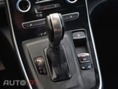 Renault Grand Scénic 1.6 dCi Bose Edition EDC SS