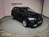 Seat Ateca 1.0 TSI Style 