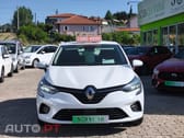 Renault Clio 1.0 TCe Intens