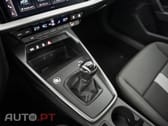 Audi A3 30 TDI