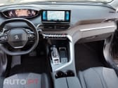 Peugeot 5008 1.2 PureTech Allure Pack EAT8