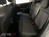 Citroen C3 1.2 PureTech Feel