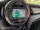 MINI Cooper Cooper D