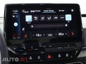 Volkswagen Id.3 58 KWH PRO LIFE 5D