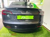 Tesla Model 3 Standard RWD Plus