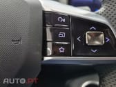 MG MG4 64 KWH LUXURY