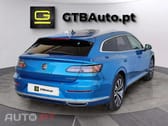Volkswagen Arteon SB 1.4 TSI Elegance eHybrid Matrix