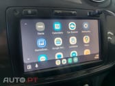 Dacia Sandero 1.0 SCe Comfort
