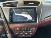 Honda Civic 2.0 i-VTEC Type-R GT