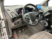Ford Transit Connect 1.5 TDCi L2 Limited