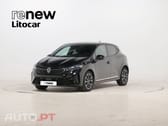 Renault Clio Techno TCE 90