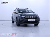 Dacia Sandero Iii Stw Extreme+ Eco100b-fuel