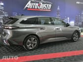 Peugeot 308 1.5 BlueHDi Active Pack EAT8