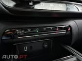 Citroen C5 Aircross Pure Tech 130 S&S EAT8 SHINE