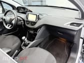 Peugeot 208 1.2 PureTech Allure