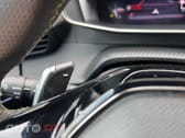 Peugeot 2008 GTLINE 1.5 BlueHdi EAT8